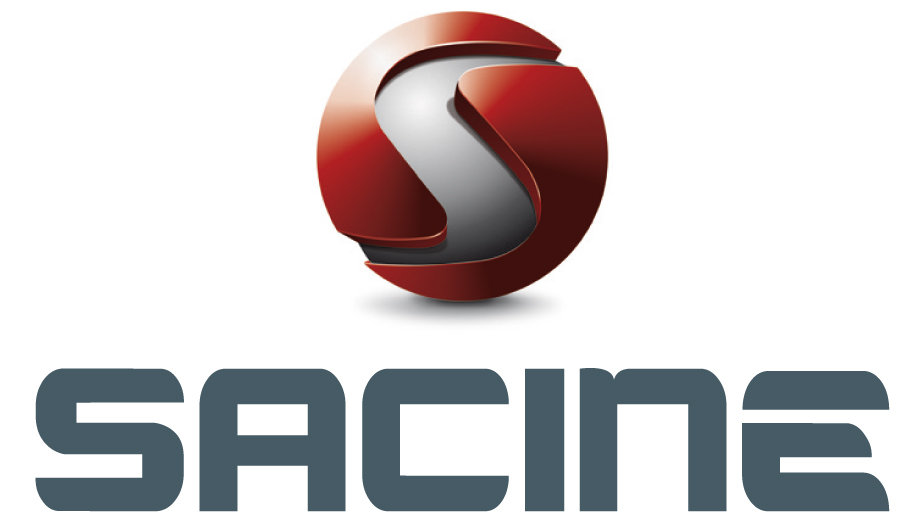 SACINE EQUIPAMIENTOS INDUSTRIALES