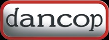 DANCOP