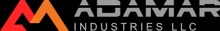 ADAMAR INDUSTRIES