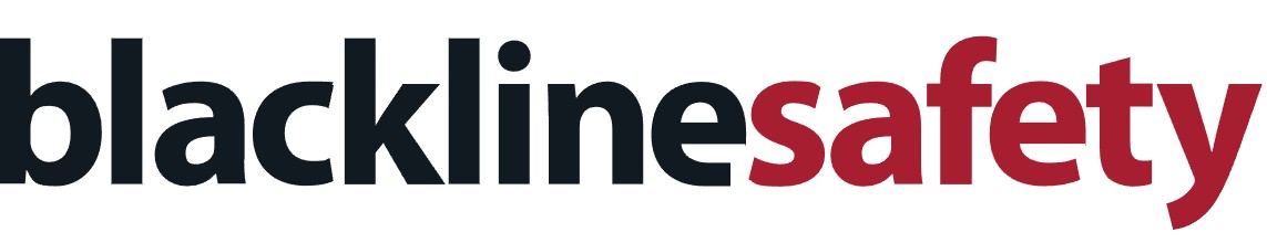 BLACKLINE SAFETY