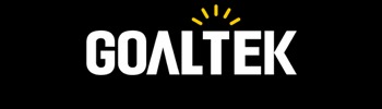 GOATEK