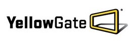 YELLOWGATE - PUERTA DE SEGURIDAD ABATIBLE