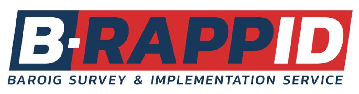 B-Rappid el servicio integral ofrecido por Baroig