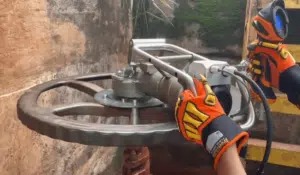 Actuadores para válvulas eléctricos Actuadores para válvulas eléctricos