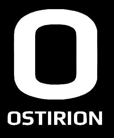 OSTIRION
