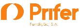 PRIFER FUNDIÇÃO