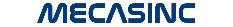 MECASINC