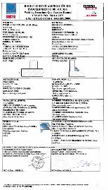 UNE-EN ISO 15614-1:2005