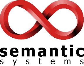 SEMANTIC SYSTEMS