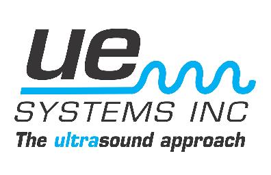 UE Systems