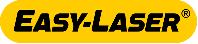 EASY-LASER®