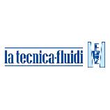 LA TECNICA FLUIDI