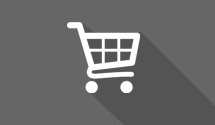 BANNER_CARRO