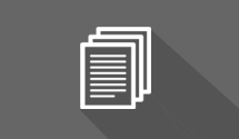 BANNER_DIRECTORIO