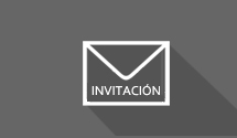 BANNER_INVITACION