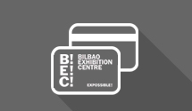 BANNER_PASS