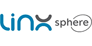 GMAOLinx Sphere
