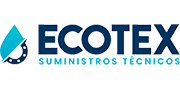ECOTEX