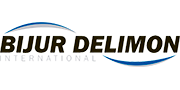 BIJURDELIMON
