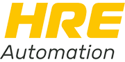 HRE AUTOMOTION