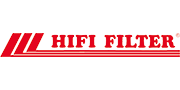 HIFI FILTER