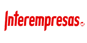 Interempresas