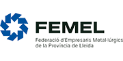 FEMEL