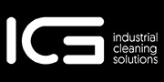 ICS, INDUSTRIAL CLEANING SOLUTIONS