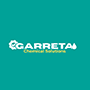GARRETA Y REIG / QMI